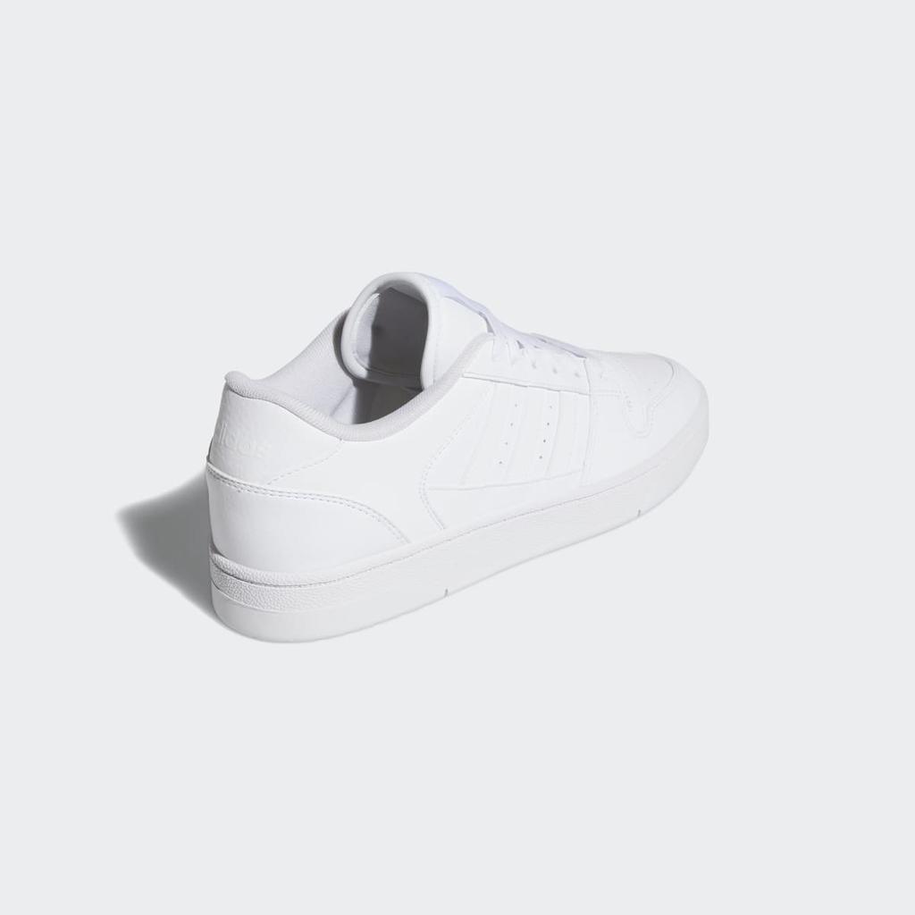 Adidas Break start, JR3250, 1010110895, Oblíbené korejské boty