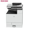 Ricoh MC2000ew Color Laser Multifunction Printer CN plug (adapter included)