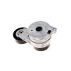 Riemenspanner nach OE-Spezifikation Passt:Accord Crosstoure Odyssey Pilot Ridgline