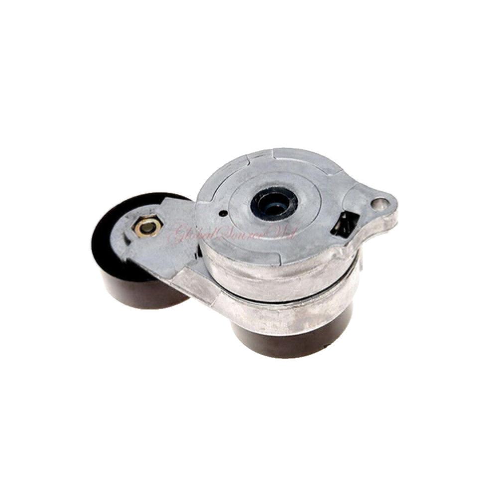 OE Spec Belt Tensioner  Fits:Accord Crosstoure Odyssey Pilot Ridgline