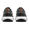 Nike Pánske tenisky City Rep TR Cool Grey Anthracite Total-Orange White DA1352-004