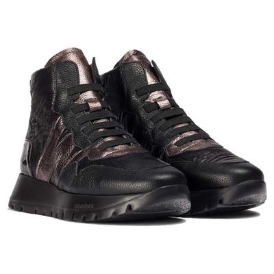 Wonders Sneakers Odisei 93