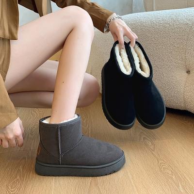 Botas – Botas