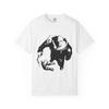 Resident Evil 3 Nemesis T-Shirt, Video Game Tee, Zombie Apocalypse Shirt, Horror