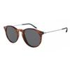 Ar8121 576287 Men Sunglasses