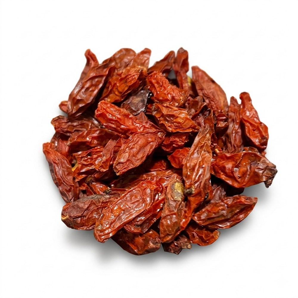 Jindo Dried Goji Berry Tea 1 pcs 100g