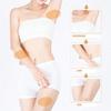 1PC Vitamin C Underarm Moisturizing Cream, Body Lotion, Body Whitening Cream, Moisturizing, Whitenin