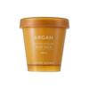 NATURE REPUBLIC Argan Essential Deep Care Hair Pack (200ml (JP))