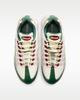 IR5900-030 Nike Air Max 95 Big Bubble "Mexico" (Men's)