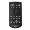 NEW Replacement Remote Control CXE5116 for Pioneer Car Audio/DVD  for AVH-P2400BT AVH-X7500BT