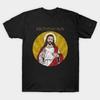 Jesus Birthday Boy T Shirt S 5XL Fast Shipping