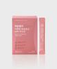Yakson Myeongga Gappunhan Paro Enzyme with Probiotics 30 Packets 1 Box Danish Probiotics Sweet Potato Flavor Fermented Enzyme