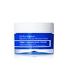 The Blue Peptide Bakuchiol Plump Bounce Firm-Looking Face Cream 50g