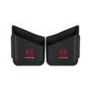Car Cigarette Coin Key Card Case Organizer Auto Storage Accessories For Dodge Durango Caliber Challenger Dakota Spirit Ram Viper O555