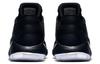 Nike Zoom Hyperdunk Low 2016 'Black White' 844363-001