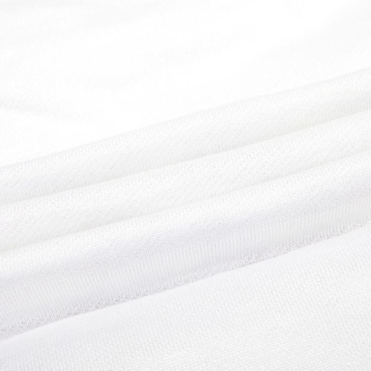 Nike Premium Casual Sport Knit Pullover Hoodie Men Tops White DA5990-100