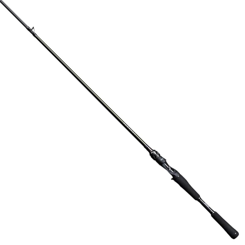 

Megabass LEVANTE JP MULTI PIECE(2019) F4-68LV 4P