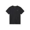 Bluzki – T-shirty i koszulki