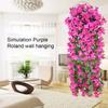 Artificial Flower For Wedding Decor Elegant Non-toxic And Harmless Artificial Flowers For Decoration Home Deco