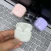 A2pro Macaron Mini In-ear Wireless Bluetooth Sport Earphones