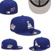 Unisex Wide Brim Baseball Cap With Embroidered Sun Protection Hat Outdoor Travel Fall