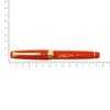 Fountain Pen Limited Professional Gear Gold Fire Original Ink 10330127 [F/Fine]