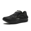 Anta Asphalt Road Dominator 2.0 Nitrogen Technology Low top Sprint Running Shoes Men's Black Gold 912635591F-6