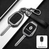 Interior Stickers 2 3 Button TPU Remote Car Key Cover Case Fob Shell For Renault Kwid Traffic Symbol For Dacia Sandero Logan Dus IJF4S