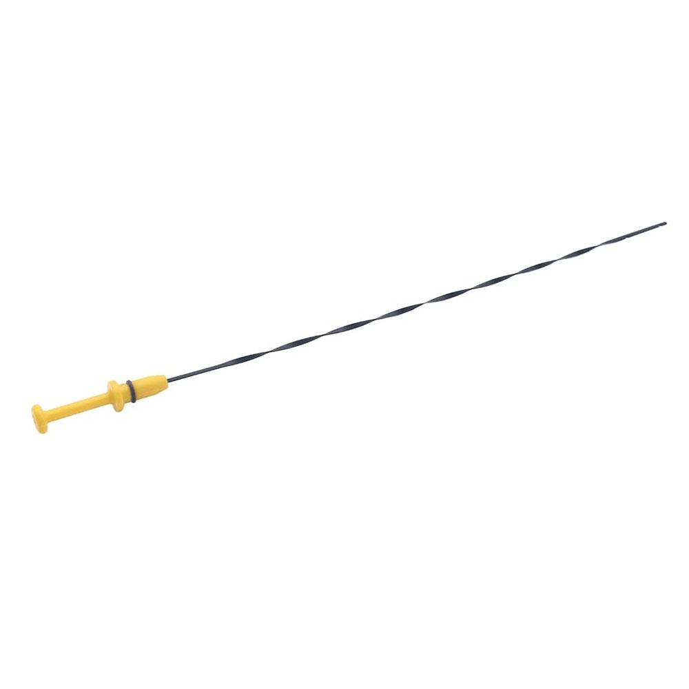 New Oil Dipstick 117444 for Peugeot 106 206 306 307 Citroen C1 2 Xsara Saxo Berlingo