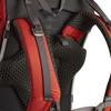 Lundhags Padje Light 60L