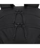 The North Face Nm2Ss18A Stream 20 Black
