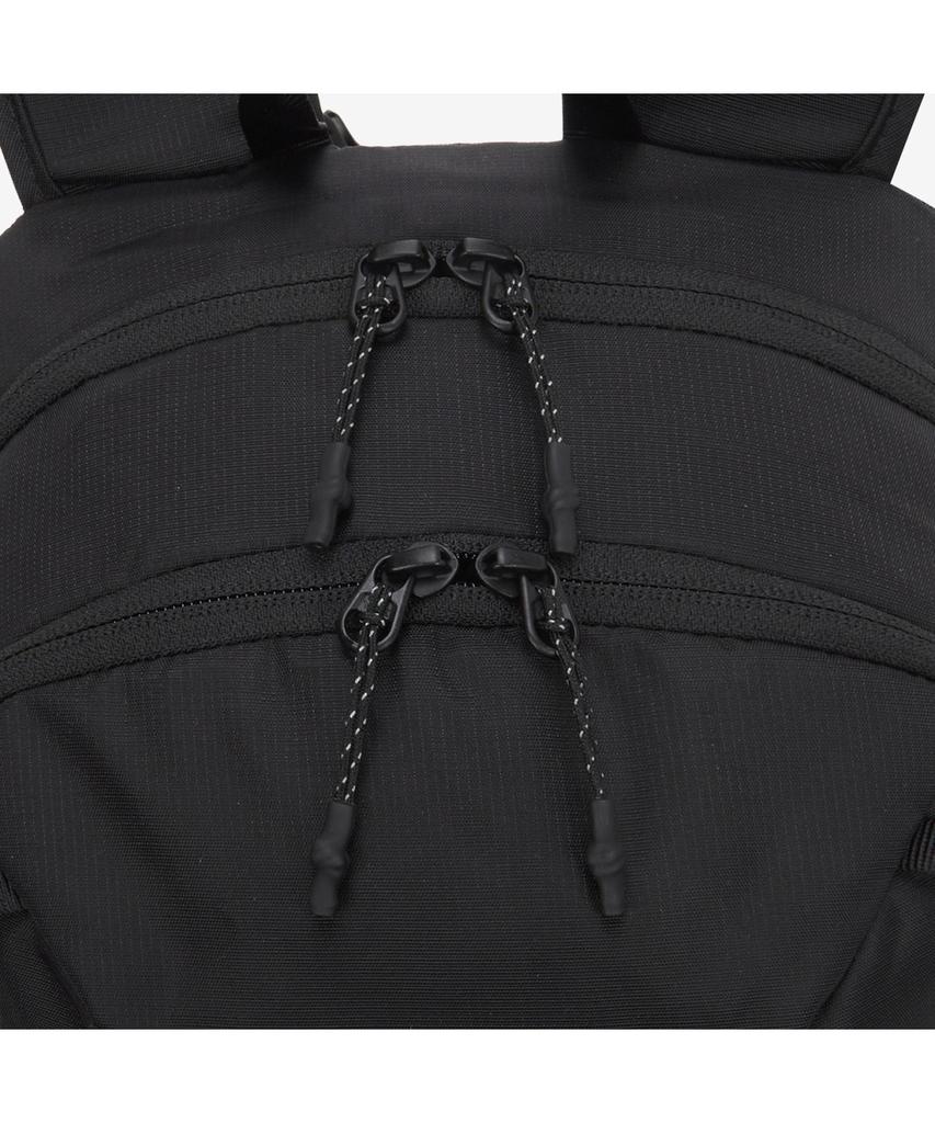 The North Face Nm2Ss18A Stream 20 Black