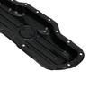 Oil Pan for Lexus IS250 IS350 GS300 GS350 GS430 2006-2015 V6 12102-0P010