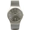 Skagen Men's Ultra Slim Watch 233XLTTM