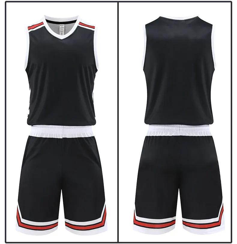 Basketball Sportswear Suits Plus Size Outdoor Running Sport Shirts Tops Shorts Fitness Breathable Tennis Sportswear