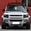 3d ABS Logo Letters Car Front Hood Bonnet Badge Rear Trunk Stickers Decals Emblem Accessories