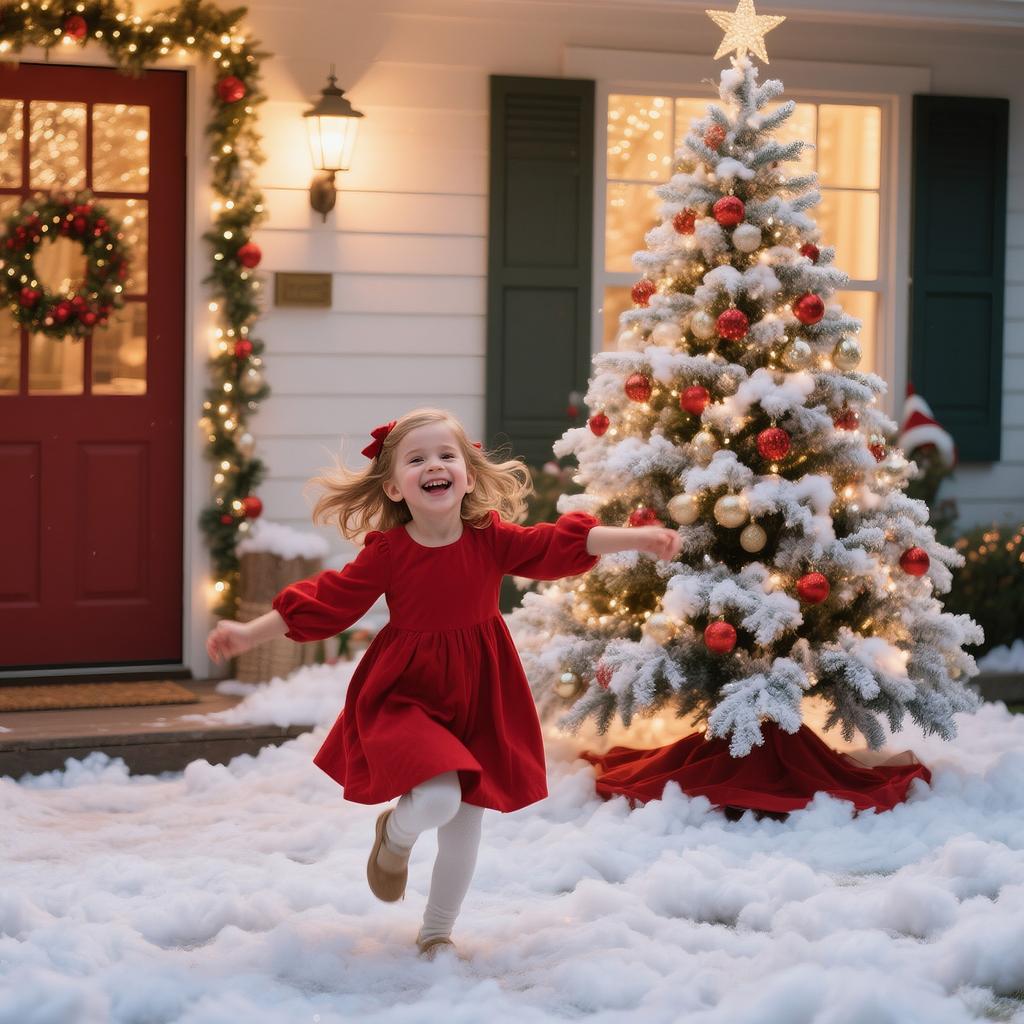 Artificial Snow Fluff for Christmas Tree Decoration Winter Indoor Home Decor Snow Effect Fluffy Fake Snow for Holiday Display and Craft Projects