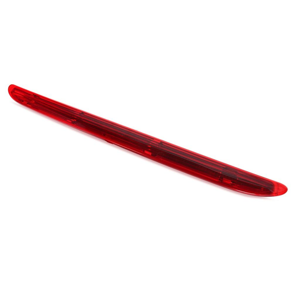 Third High Brake Light Lamp For Mercedes Benz W164 ML320 ML350 ML500 2005-2011