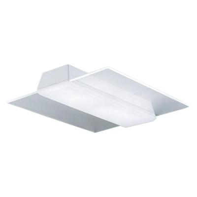 Pannello LED da soffitto AIR dimmerazione colore colore a lampadina tatami LGC68200 (piazza) (colore della luce del giorno) ~14