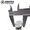 189006A0003 Turbocharger VG16 180810528E Turbine 181201132E Turbo Flapper For HONDA ACCORD 1.5L 1.5T 2018-