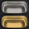 Refreshed Model Y LED Ambient Light Kit for Front & Rear Trunk – Easy Installation