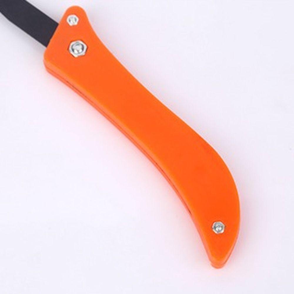 20 PCS Steel Head Gap Hook Tool Old Cement Cleaner Construction Tool Hand Tool  Tile Repair