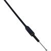 UTV Throttle Cable For Hisun 400UTV-5 Parts No.PJ000006103A0901 Parts
