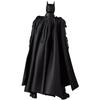 MAFEX The Batman No.188 Action Figure, 6.3 inch, 1 count