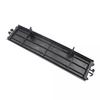 88899-06110 A/C Cabin Air Filter Cover For Toyota For Camry For Hybrid For RAV4 For Corolla For Highlander For Sienna For CHR