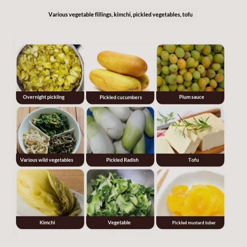 Vegetable Dehydrator Quick Cleaning Dryer Fruit And Vegetable Fruit Press Type Filter Food Strainer Filter For Vegetables Fruits