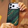 Telefon kapları – Smartphone Bumper Kılıflar