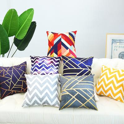 Ropa de mesa y sofá – Fundas de cojín