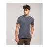 T-shirt Lee Cooper OBUTCH 0875