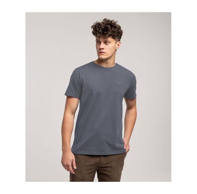 T-shirt Lee Cooper OBUTCH 0875